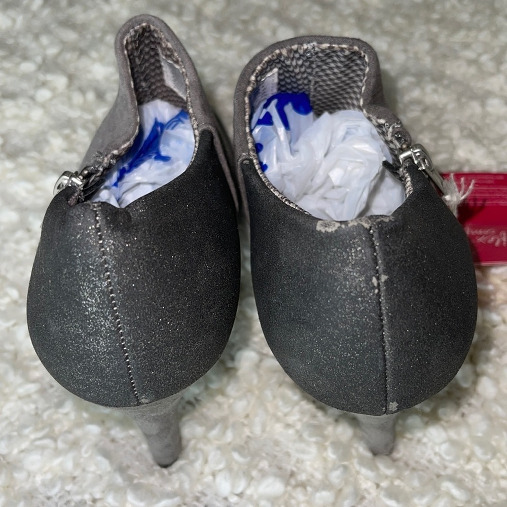 Dexflex Comfort Size 8 - Picture 6 of 8